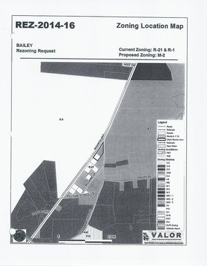 [REZ-2014-16 Zoning Location Map]