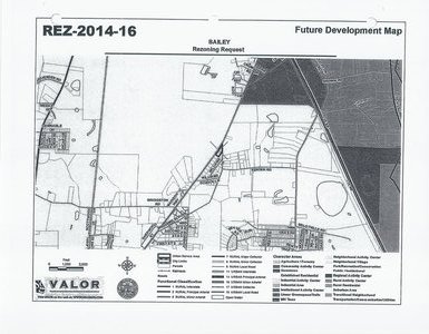 [REZ-2014-16 Future Development Map]