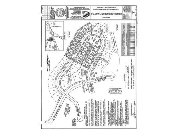 2014-11-11--orr-packet-091
