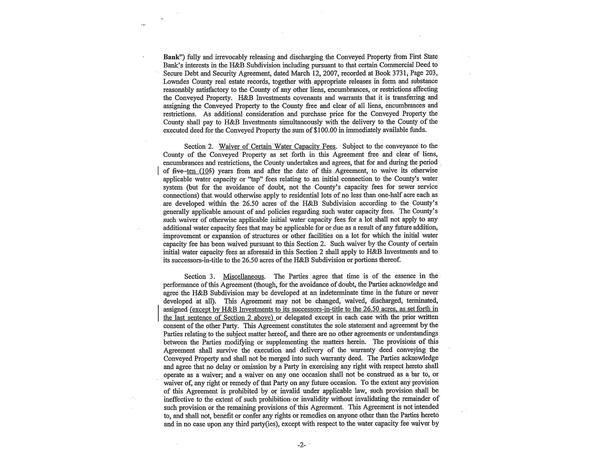 2014-11-11--orr-packet-177