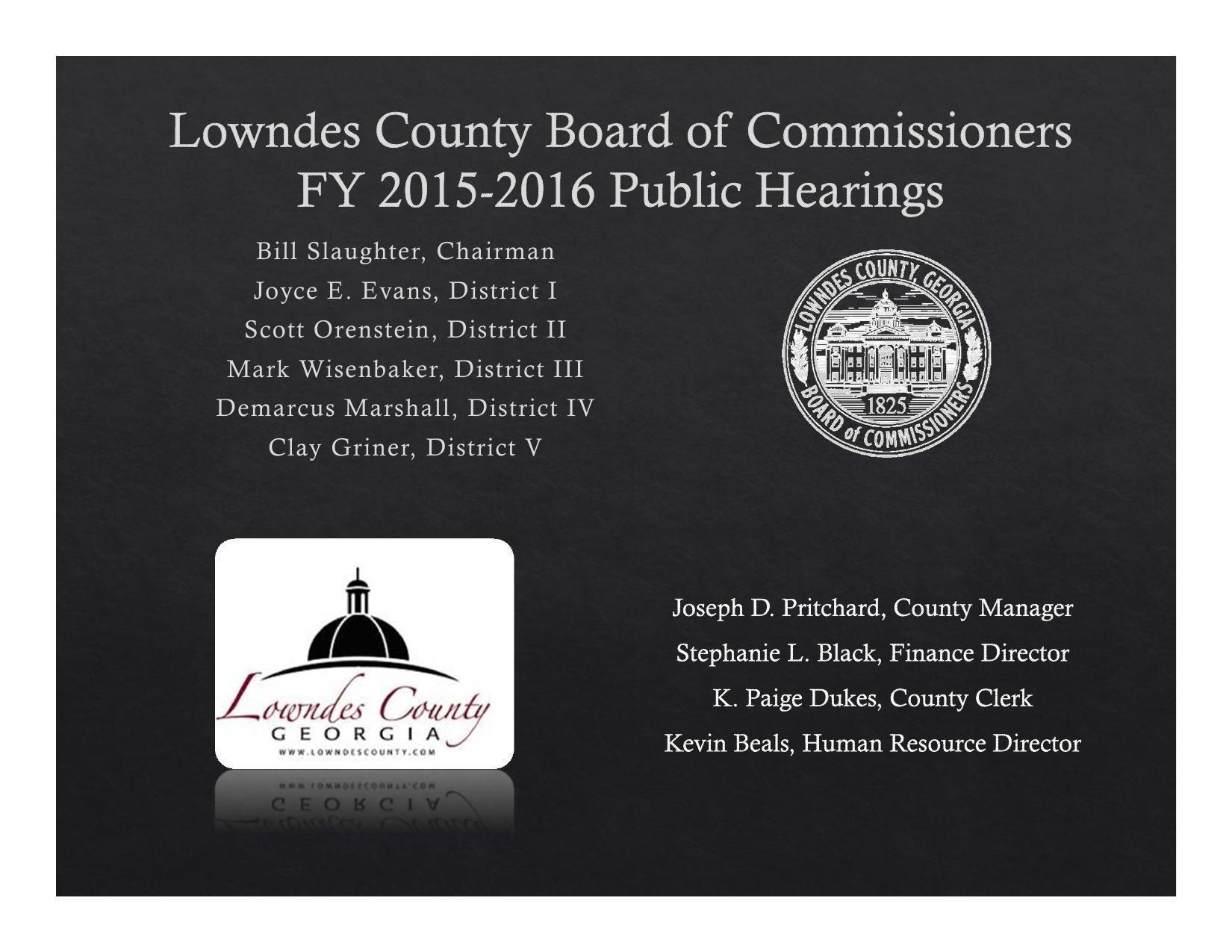 2015-05-18--lcc-budget-proposal-001