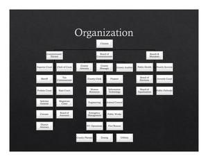 [Organization]