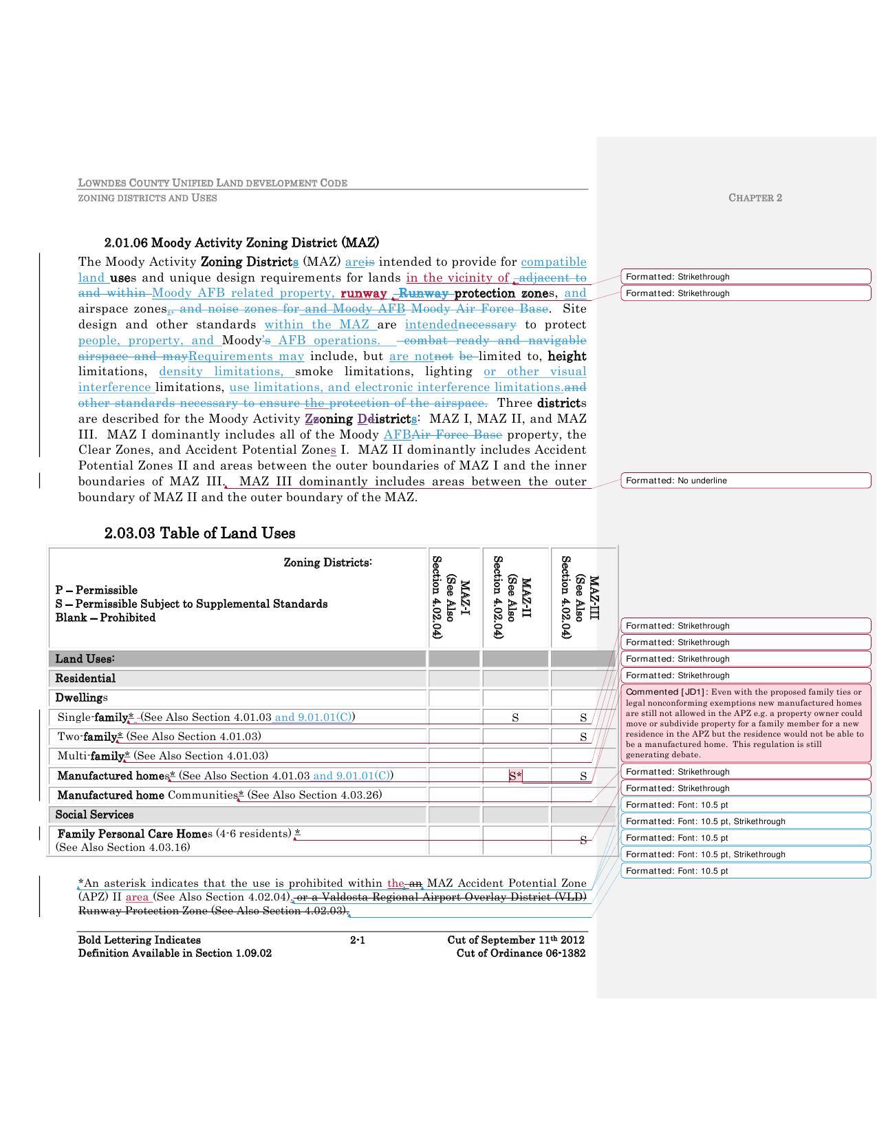 2015-06-09XBOCXPacket-020