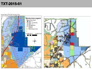 [Initial May 9th ULDC Zoning Map]