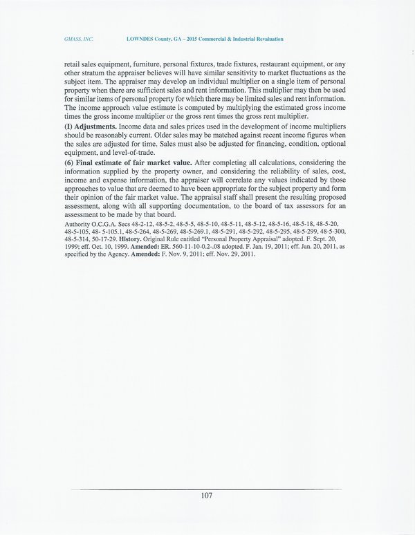 SCAN1729