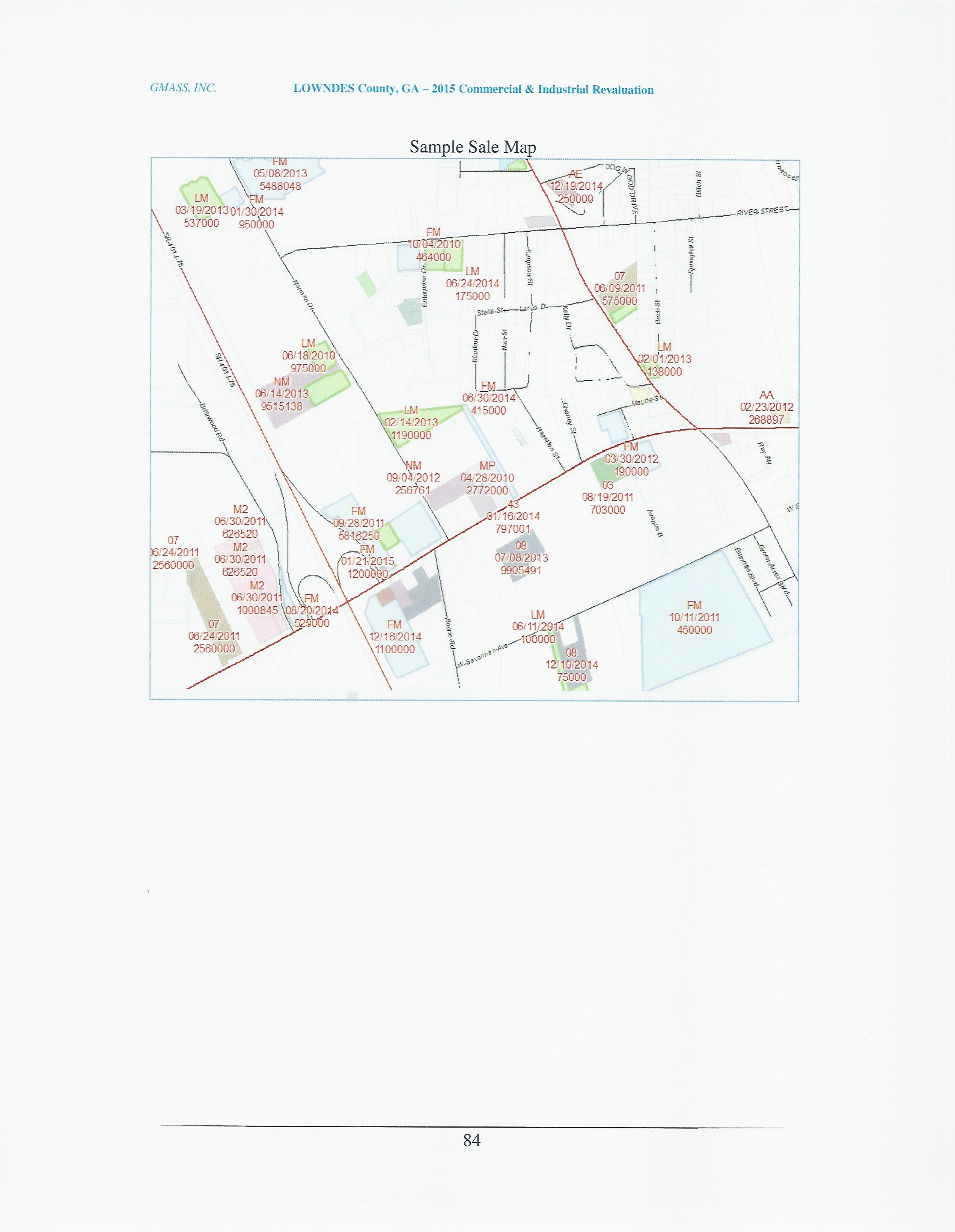 SCAN1706