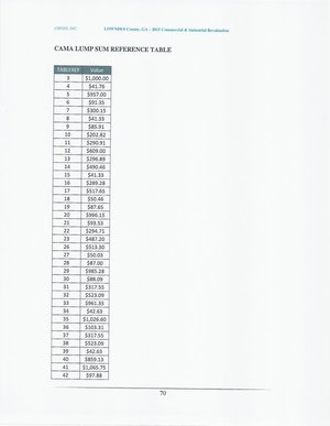 [SCAN1692]