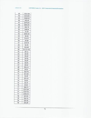[SCAN1693]