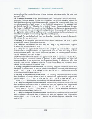 [SCAN1726]