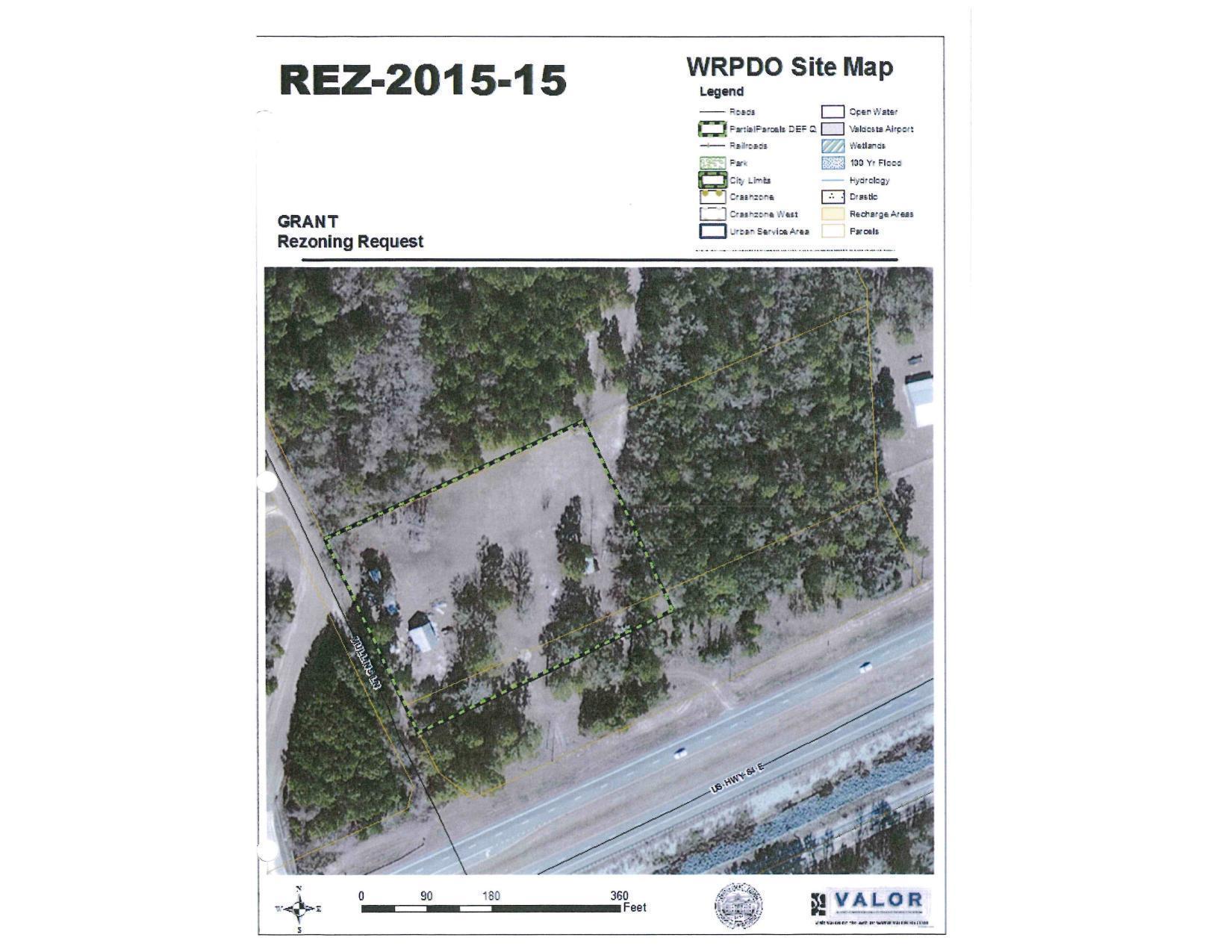 REZ-2015-15XX2X-005