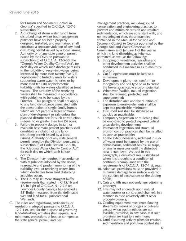 SoilXErosion-XSedimentation-XandXXPollutionXControlXOrdinance-0006