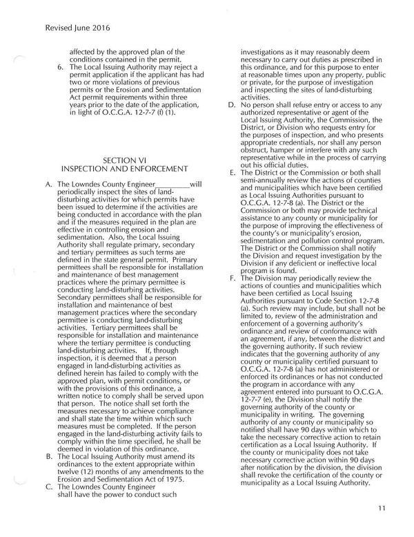 SoilXErosion-XSedimentation-XandXXPollutionXControlXOrdinance-0011