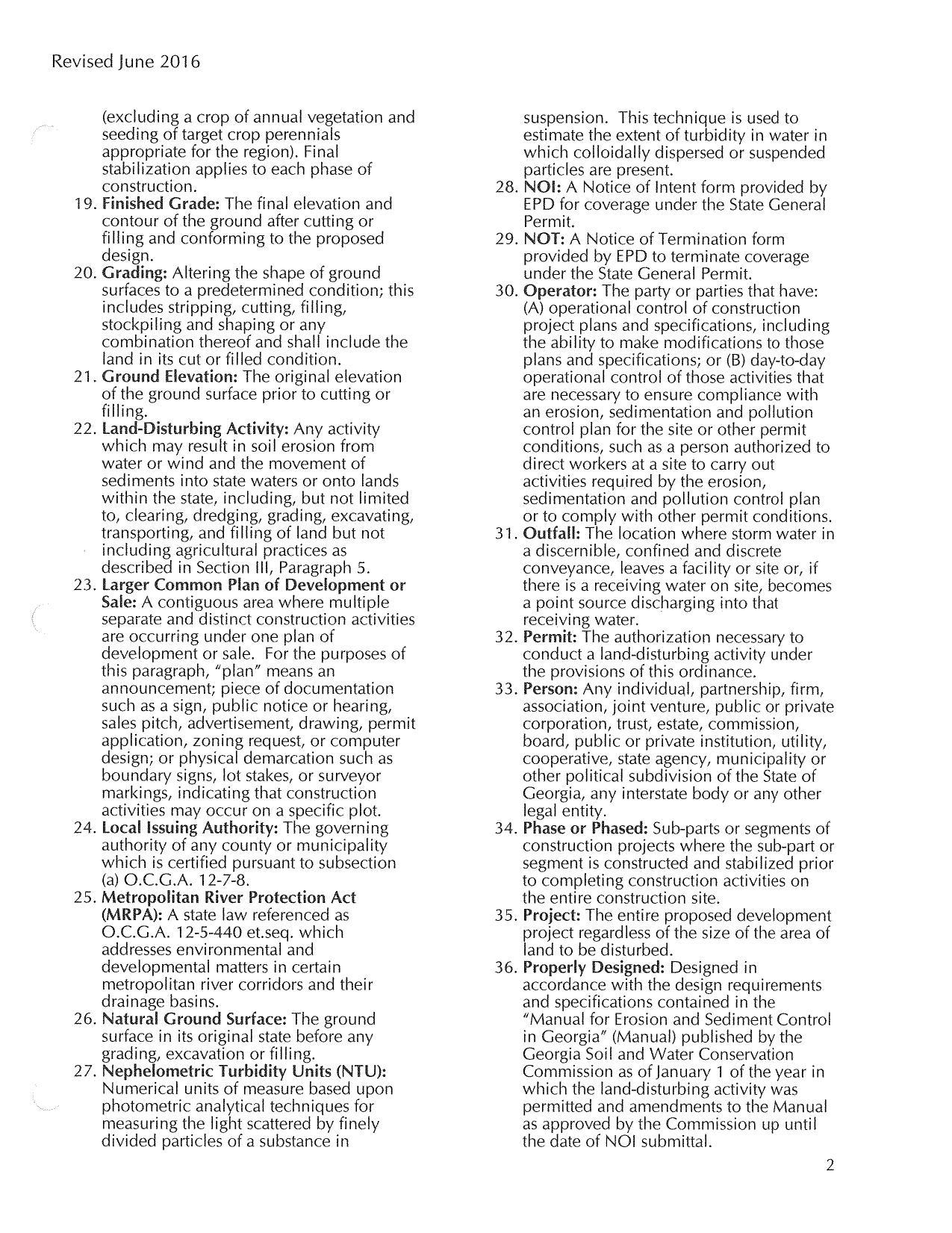 SoilXErosion-XSedimentation-XandXXPollutionXControlXOrdinance-0002