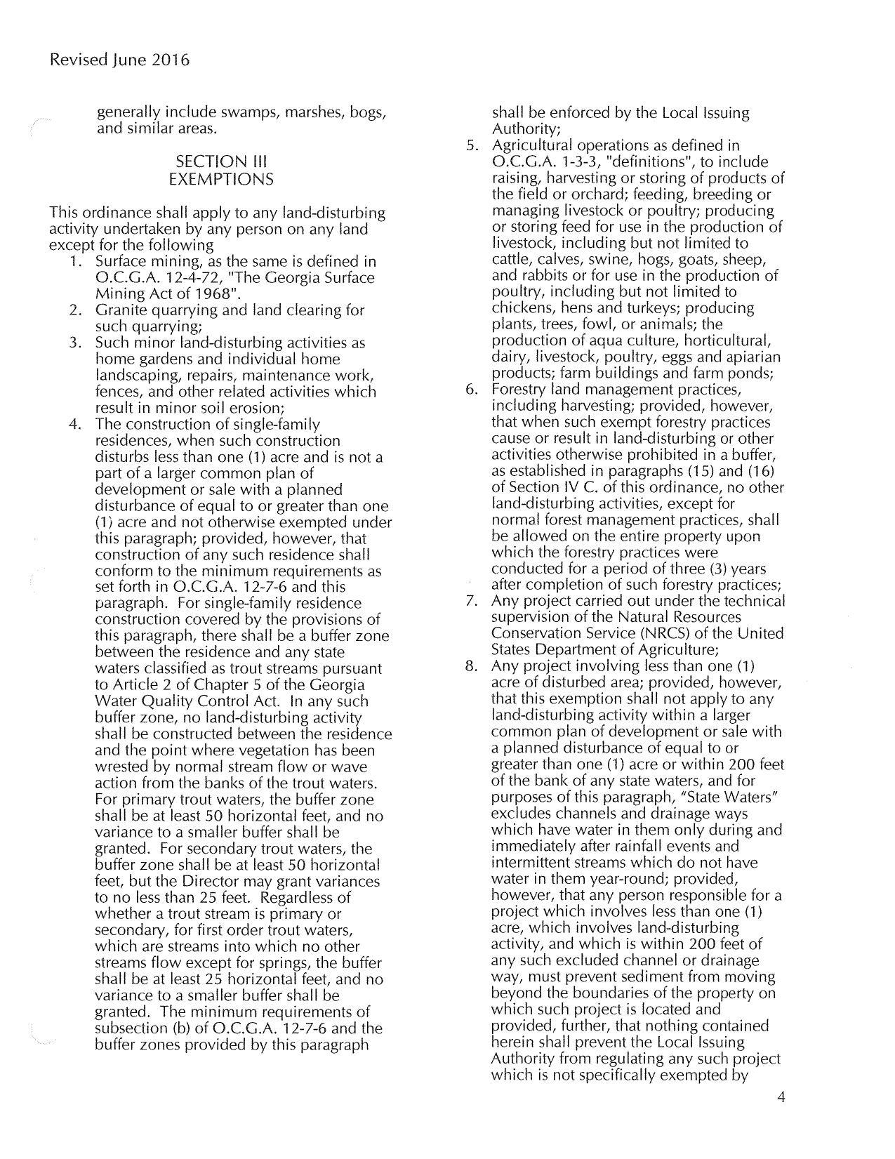 SoilXErosion-XSedimentation-XandXXPollutionXControlXOrdinance-0004