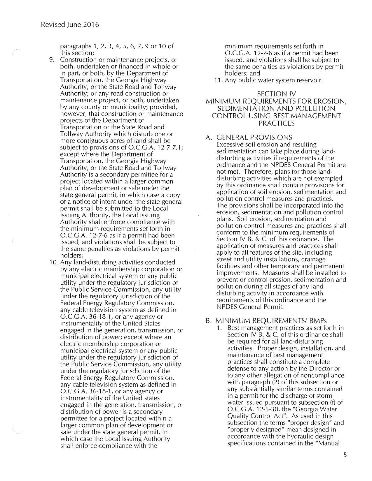 SoilXErosion-XSedimentation-XandXXPollutionXControlXOrdinance-0005