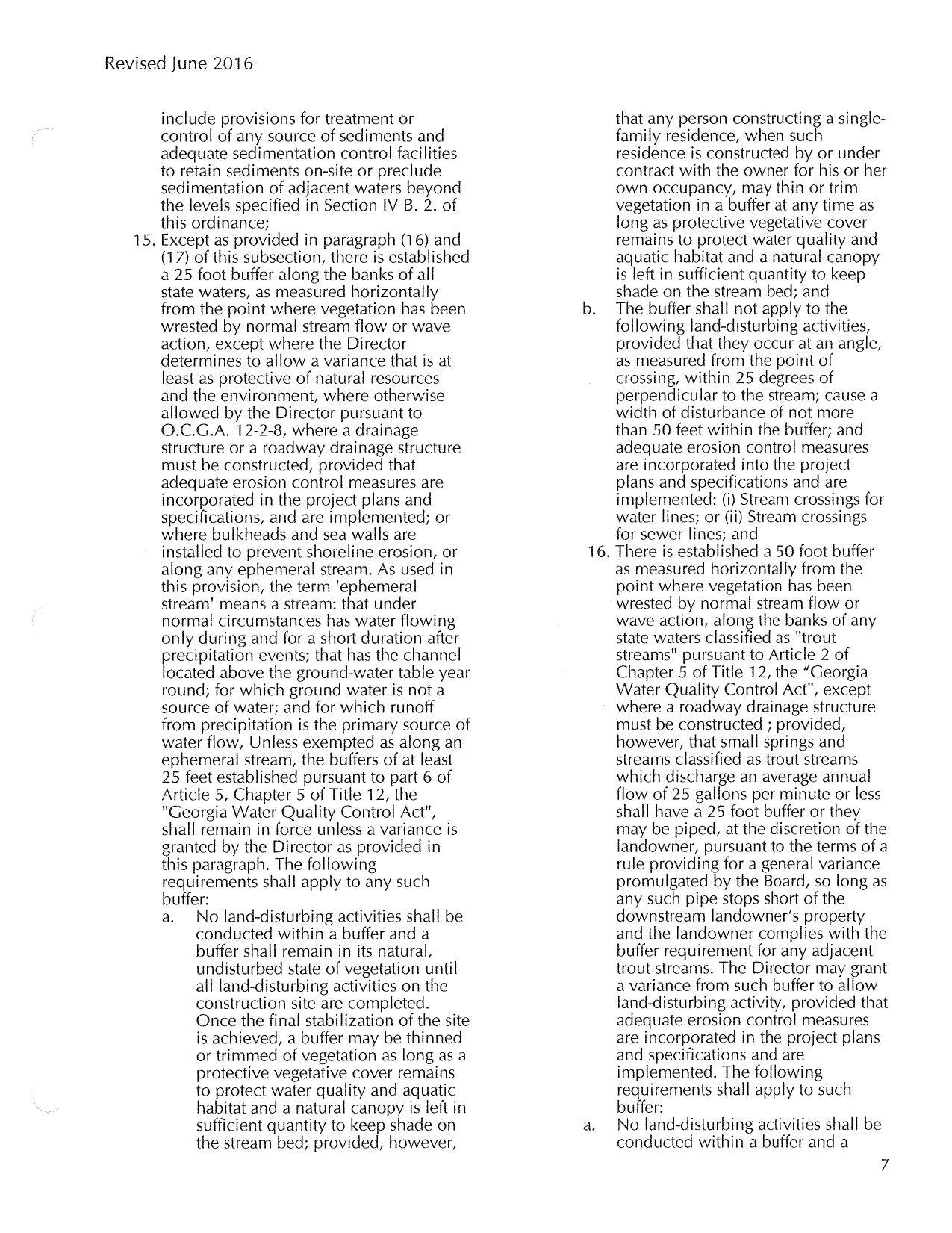 SoilXErosion-XSedimentation-XandXXPollutionXControlXOrdinance-0007