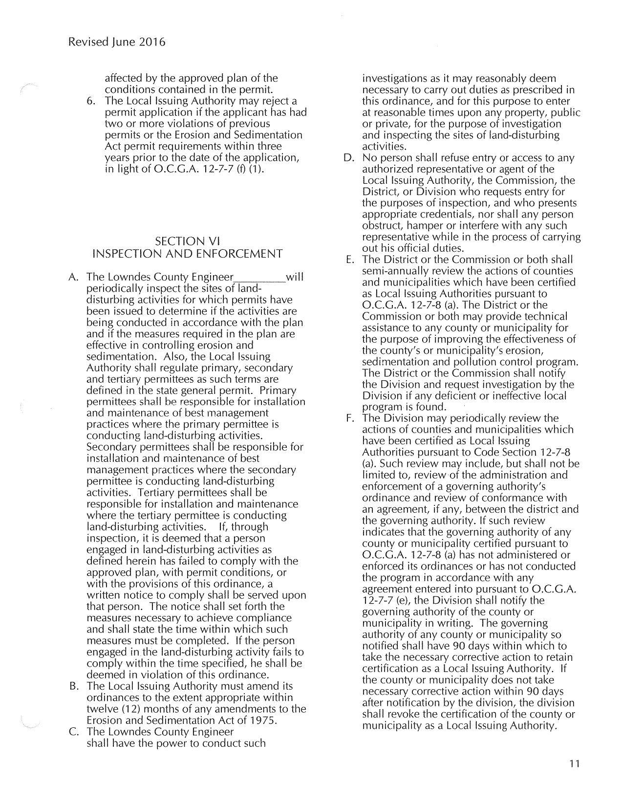 SoilXErosion-XSedimentation-XandXXPollutionXControlXOrdinance-0011