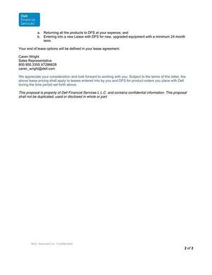 [Page 2]