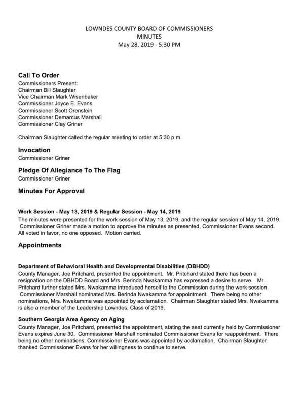 [Page 1]