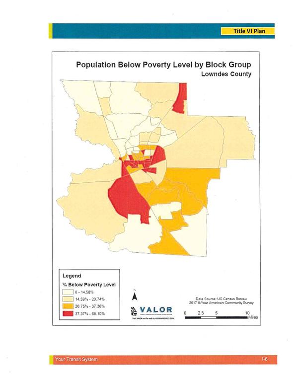 [Population Below Poverty Level by Block Group]