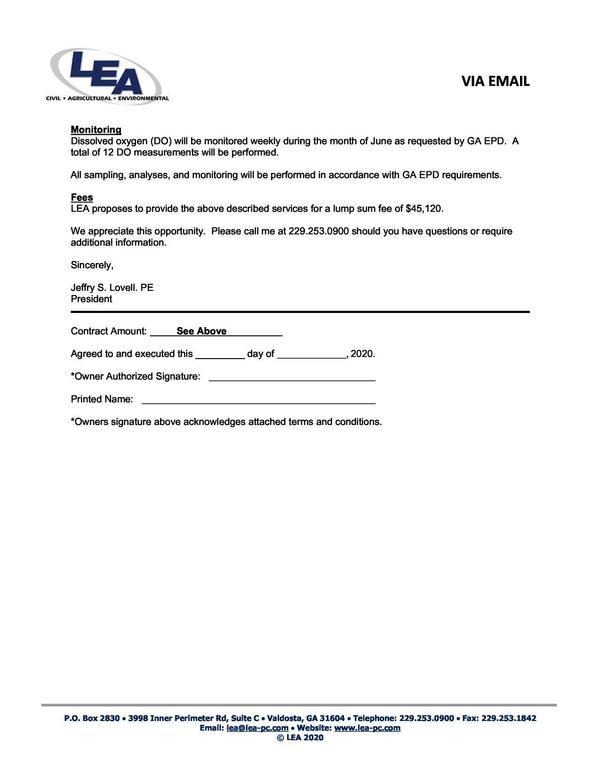 [Monthly Dissolved Oxygen (DO)]