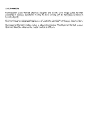 [Page 4]