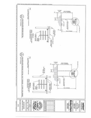 [Waveguide]