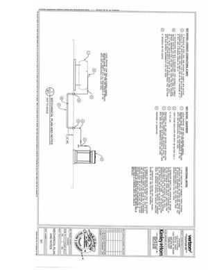 [MECHANICAL PLAN]