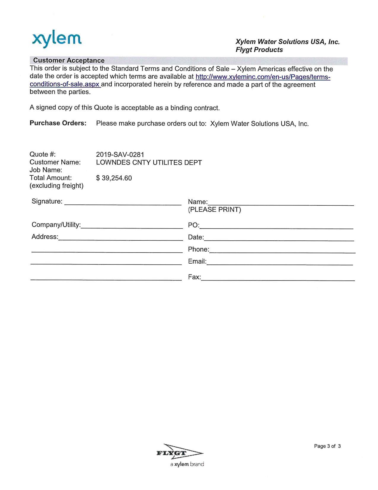 conditions-of-sale.aspx and incorporated herein by reference and made a part of the agreement