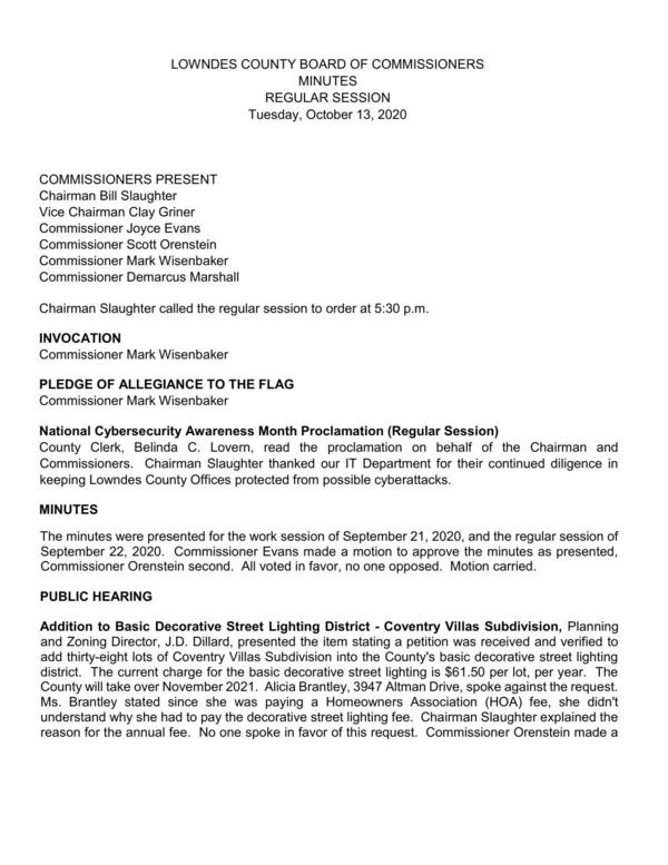 [Page 1]