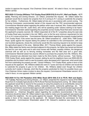 [Page 2]