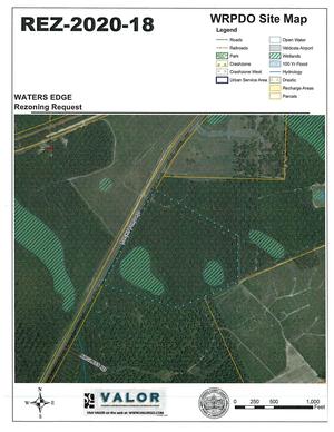 [WRPDO Site Map]