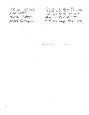 [Petition against (2 of 7)]