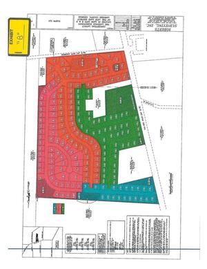 [Revised Conceptual Layout]