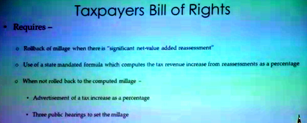 taxpayers-bill-of-right