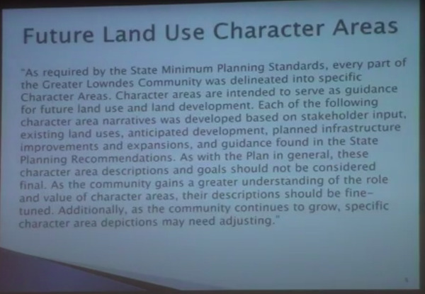 [06 Future Land Use Character Areas]