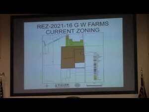 [Rez-2021-16 GW Farms]