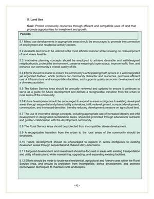 [5. Land Use (1 of 2)]