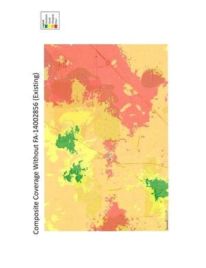 [Composite Coverage Without FA-14002856 (Existing)]