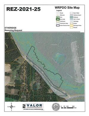 [WRPDO Site Map]