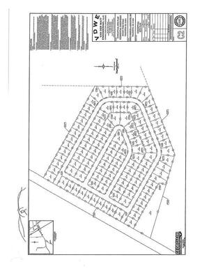 [CONCEPTUAL SITE PLAN]