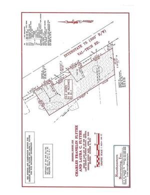 [REZONING SURVEY]