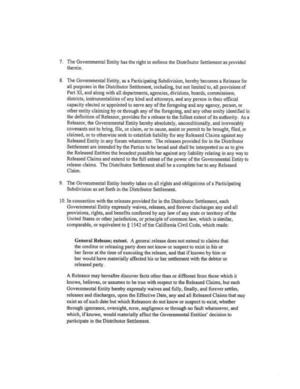 [Page 42]