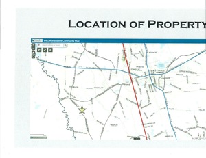 [Location of Property]
