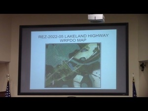 [6.b. REZ-2022-05 Lakeland Hwy (0184 054) E-A to R-A, Well & Septic, ~5.3 acres]