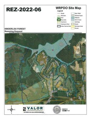 [WRPDO Site Map]