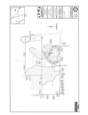 [Conceptual Site Plan Overall]