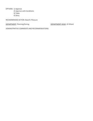 [Page 11]