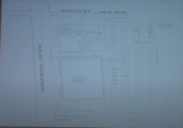 [5.a. Flannigan Plan]