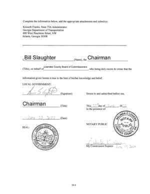[Signature]